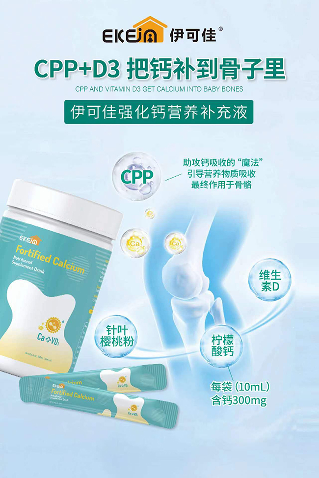 ���ɼѠI�B(y��ng)�Һ�ذ����u��С����(d��)�����b���ڸк����������I�B(y��ng)����y��