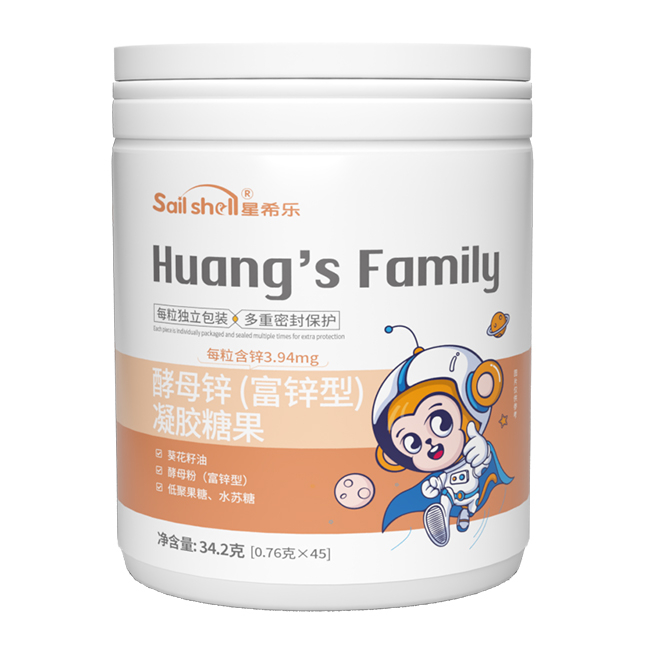  ��ϣ��(l��)��ĸ�\(���\��)���z�ǹ�