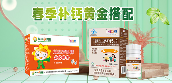 �����a(b��)�}�S���ڣ��@���a(b��)׌���ӡ�����һ�ȡ���