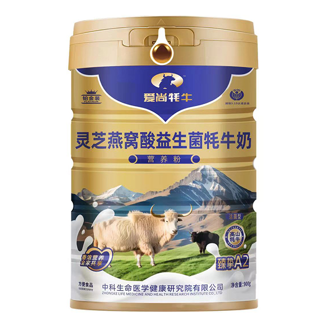  ��(��i)����ţ�`֥��C����������ţ�̠I(y��ng)�B(y��ng)��