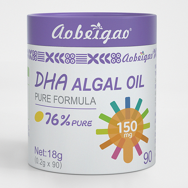 澳貝高DHA藻油軟膠囊1.jpg