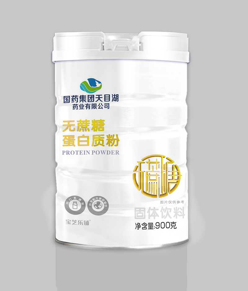  ��ˎ���F(tu��n)��Ŀ��ˎ�I(y��)���޹�˾�o���ǵ����|(zh��)��