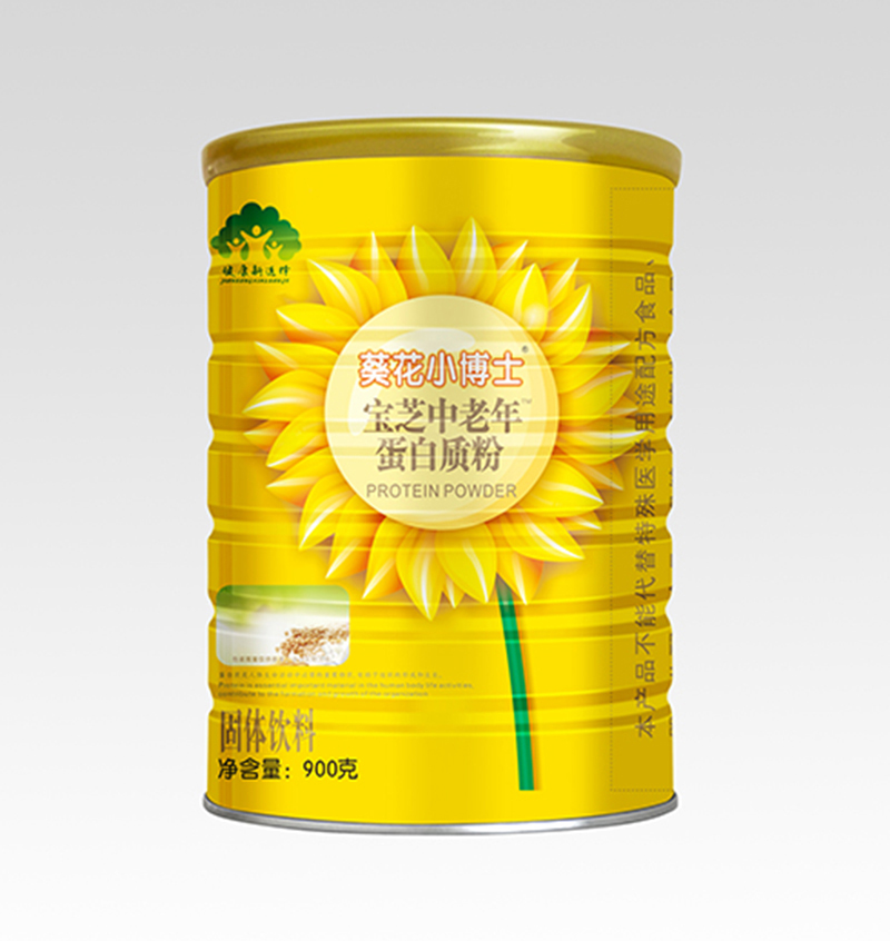 ����С��ʿ��֥�����군���|(zh��)��