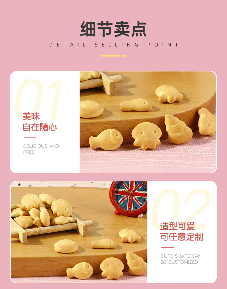 酵母餅干 (6).jpg