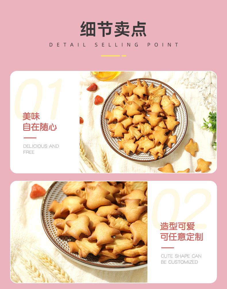 飛機造型奶鹽小餅干 (6).jpg