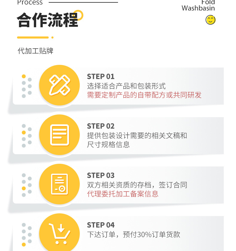 愛心造型芝麻餅干 (9).jpg