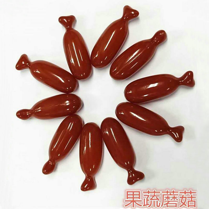 凝膠糖果 (3).jpg