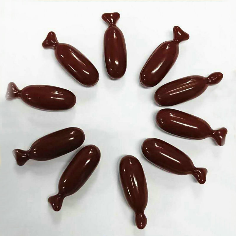 凝膠糖果 (2).jpg