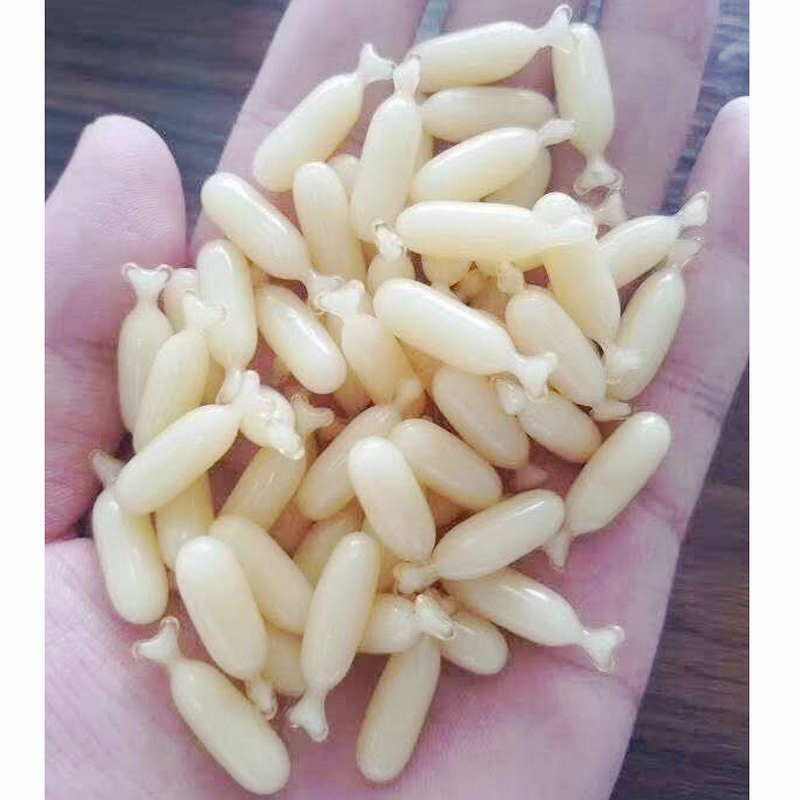 凝膠糖果 (8).jpg