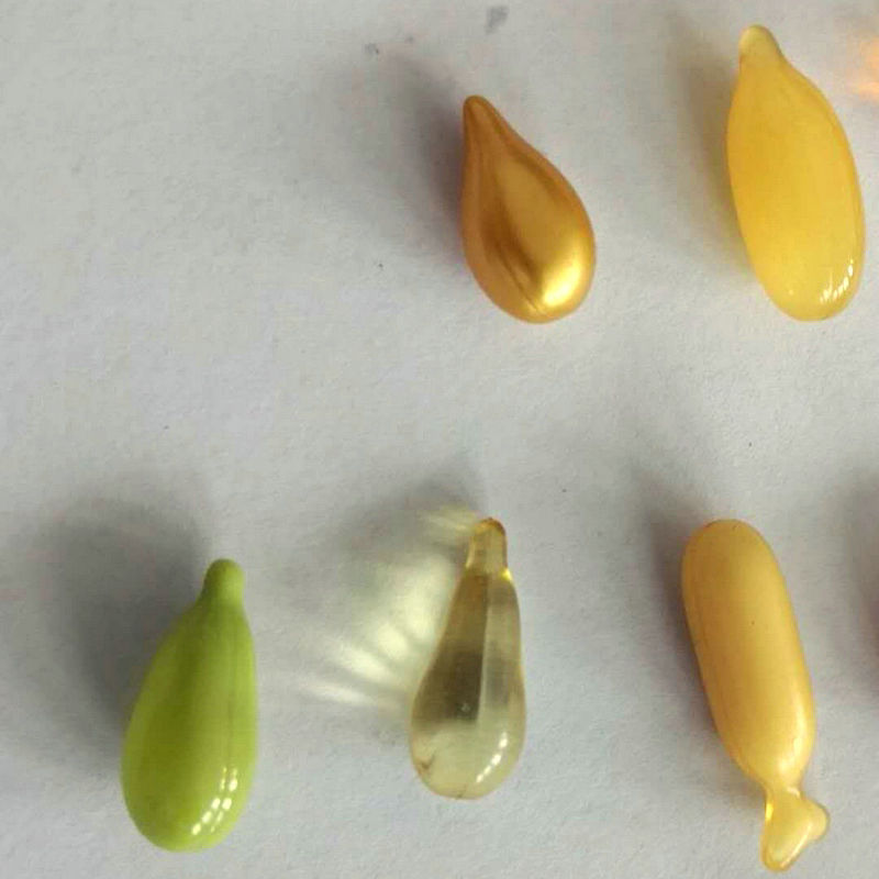 凝膠糖果 (6).jpg