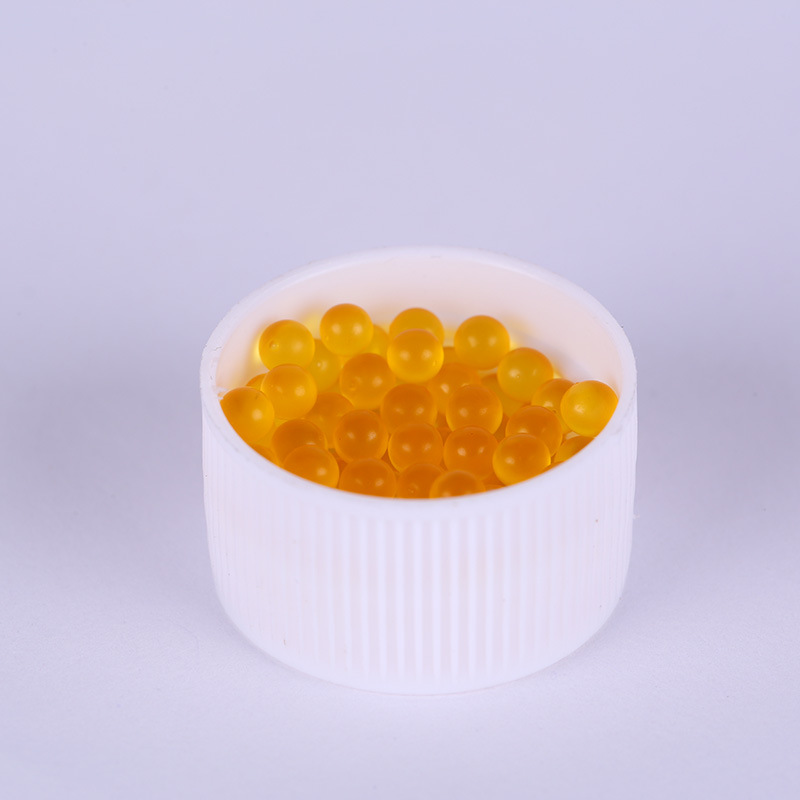 潤(rùn)香珠煙用膠囊 (12).jpg