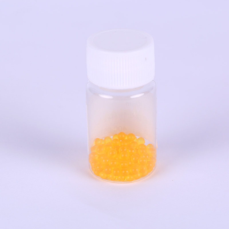 潤(rùn)香珠煙用膠囊 (13).jpg