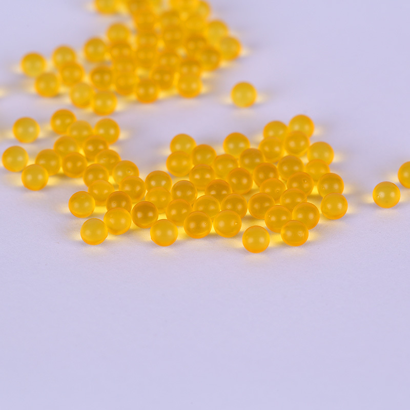 潤(rùn)香珠煙用膠囊 (11).jpg