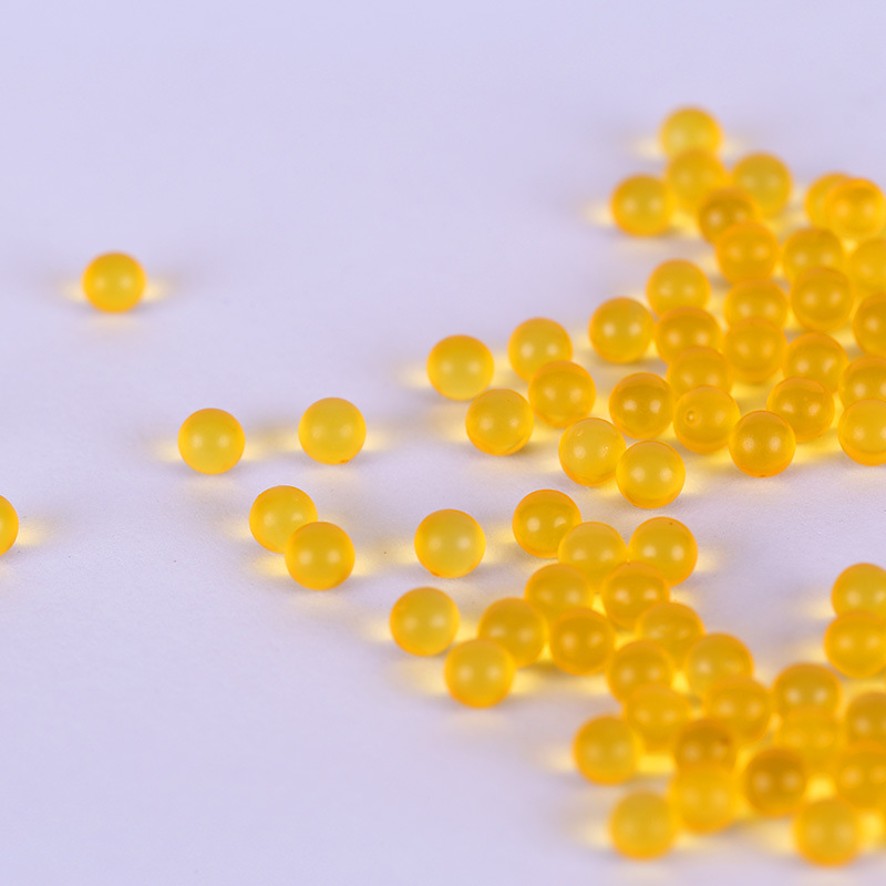 潤(rùn)香珠煙用膠囊 (10).jpg