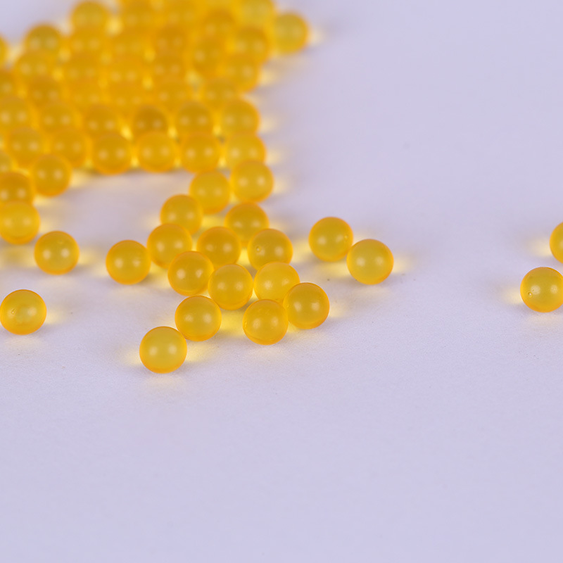 潤(rùn)香珠煙用膠囊 (9).jpg