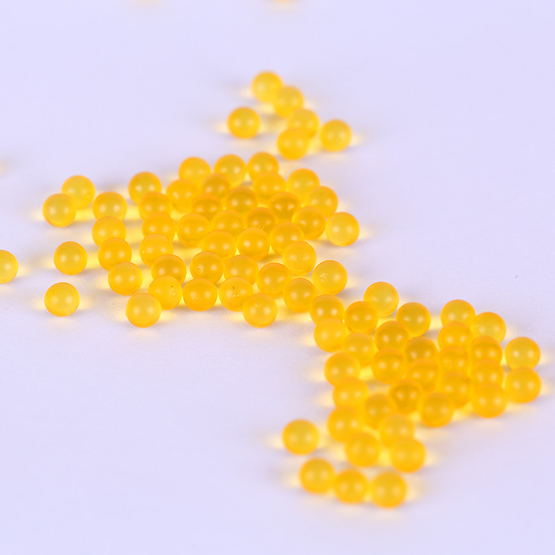 潤(rùn)香珠煙用膠囊 (8).jpg