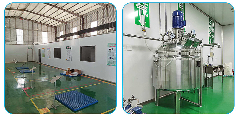 潤(rùn)香珠煙用膠囊 (15).jpg