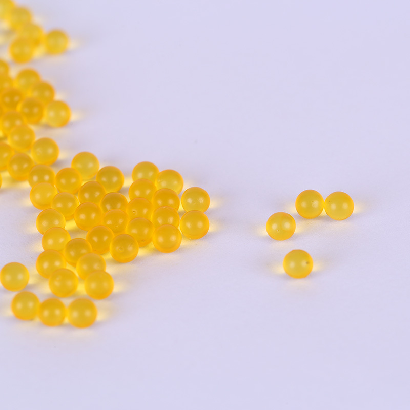 潤(rùn)香珠煙用膠囊 (7).jpg