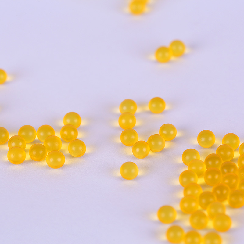 潤(rùn)香珠煙用膠囊 (5).jpg