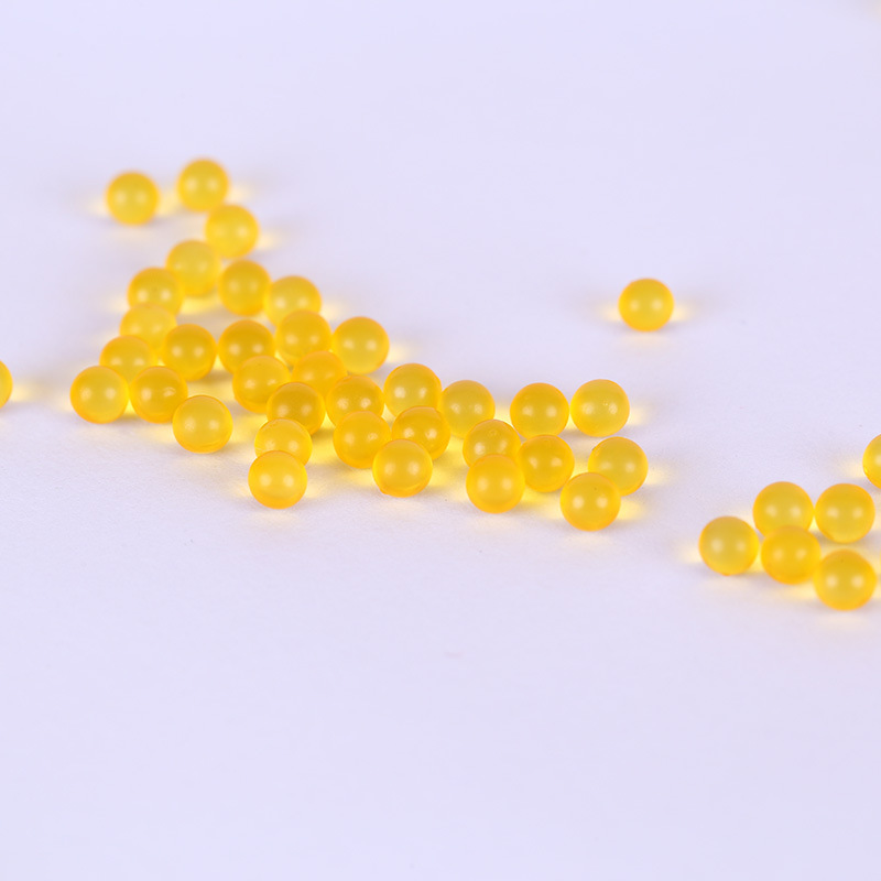 潤(rùn)香珠煙用膠囊 (6).jpg