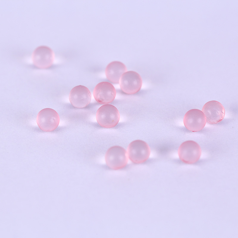 茅臺(tái)味卷煙煙用膠囊 (5).jpg