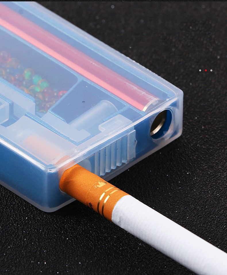 淼珠香珠爆珠匣 (5).jpg