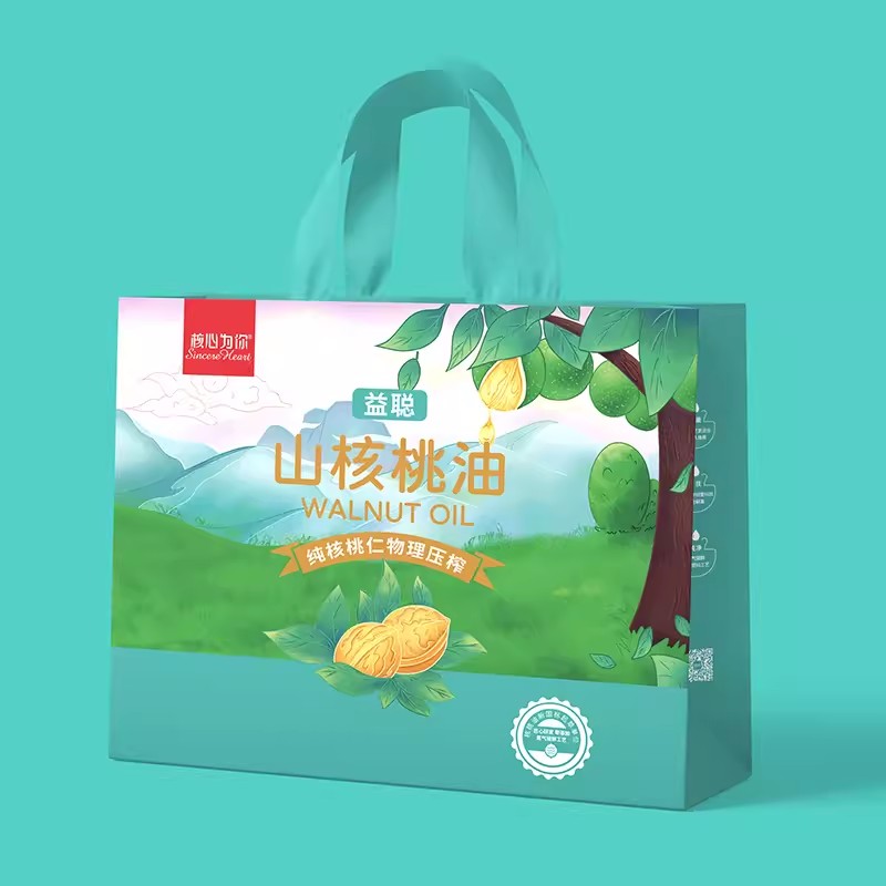 核心為你益聰山核桃油250mlx2瓶禮盒裝 (4).jpg