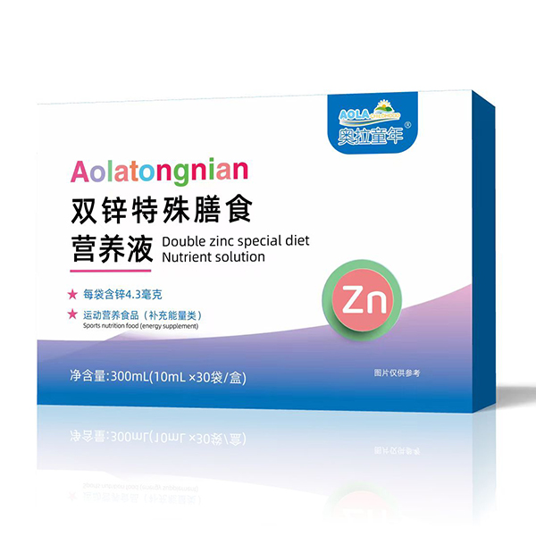 �W��ͯ���p�\������ʳ�I�B(y��ng)Һ,Ʒ�|���u����o�n