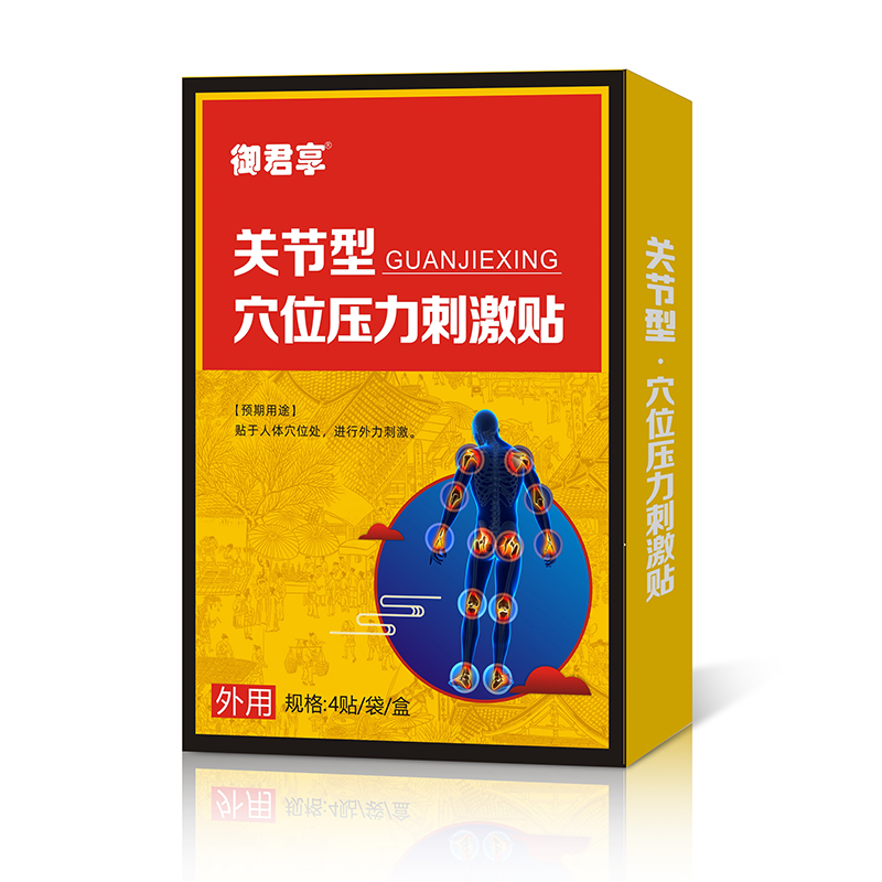 ��ˎˎ�I(y��)�_���P��(ji��)��Ѩλ�����̼��N���I(y��)����������������Ʒ�Ј��l(f��)չ