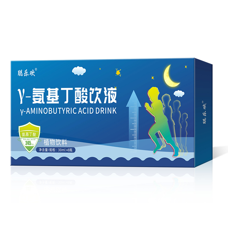 �ߠI�B(y��ng) + ��տ��ˇ����ˎ��- ���������ҺOEM���ӹ�ͨ��ȫ���_��