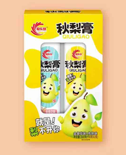 聰樂惠秋梨膏 金銀花味+傳統(tǒng)味.jpg