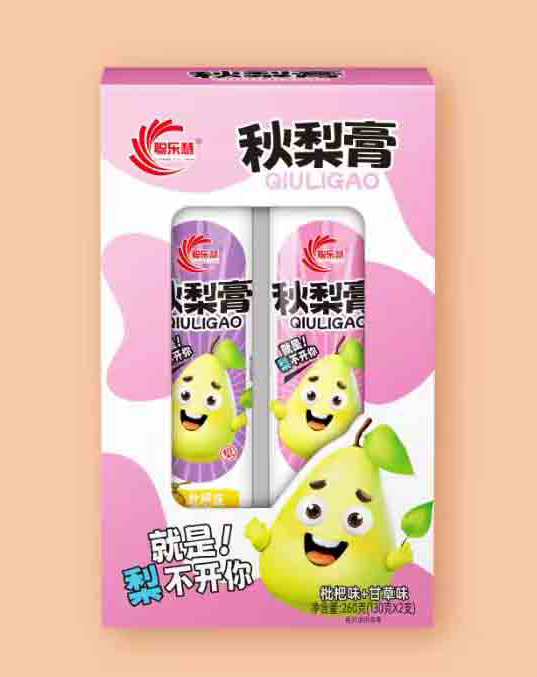 聰樂惠秋梨膏 枇杷味+甘草味.jpg