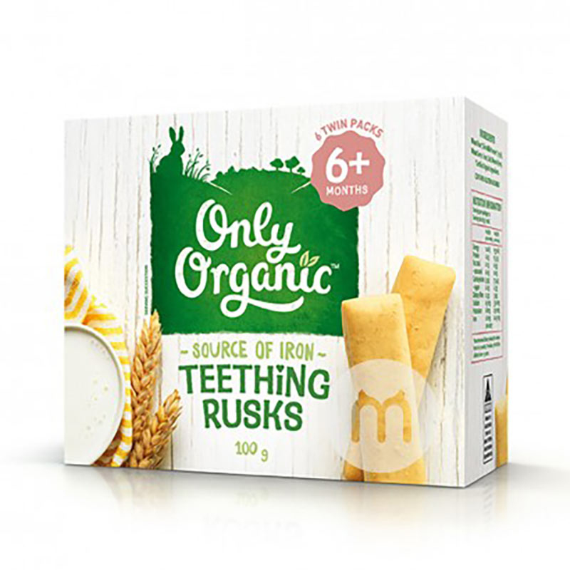 Only Organic�W���ЙC(j��)С������ĥ����.jpg