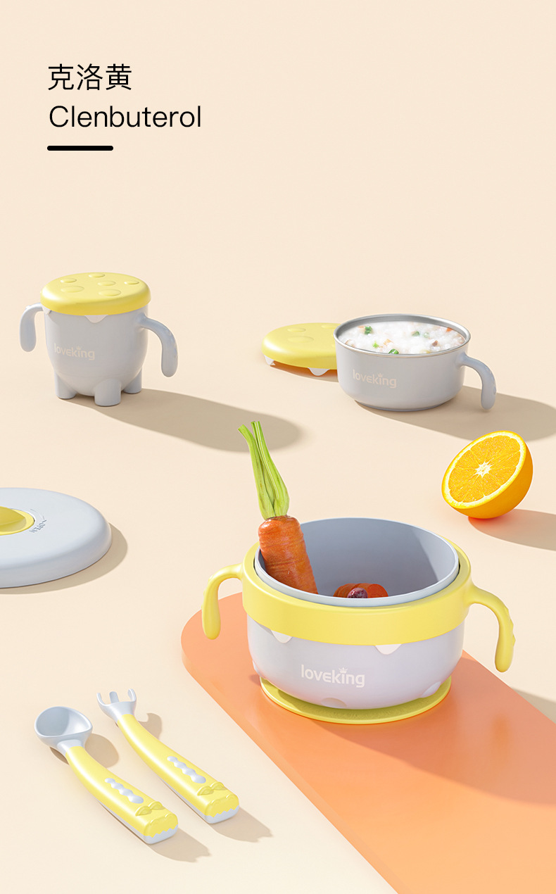 �ʌ��p�ֱ���ͯעˮ�����oʳ�� �����S.jpg