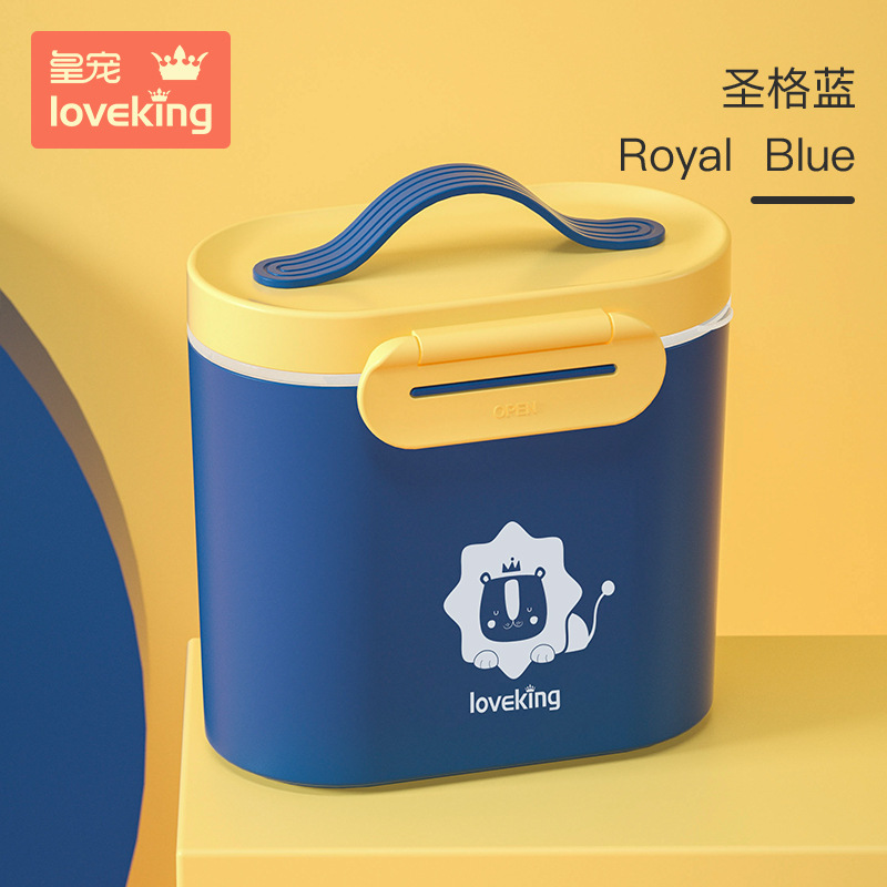 �ʌ��냺��yʽ����̷ۺ� ʥ���{(l��n).jpg