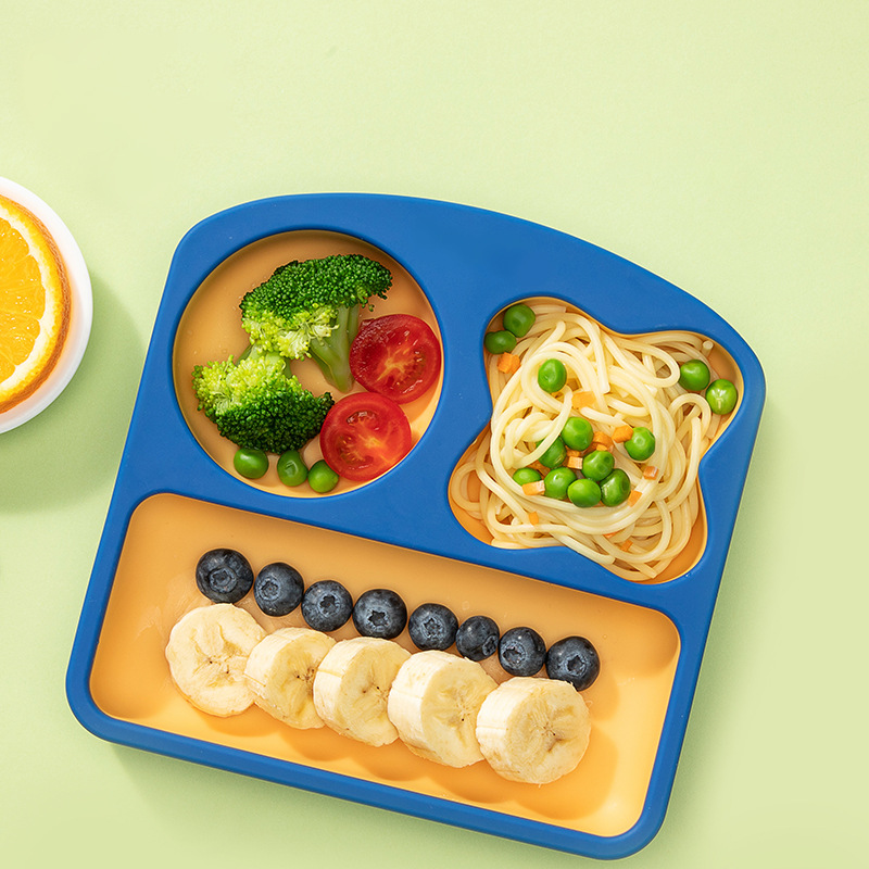 皇寵硅膠餐盤 圣格藍.jpg 皇寵硅膠餐盤 圣格藍.jpg