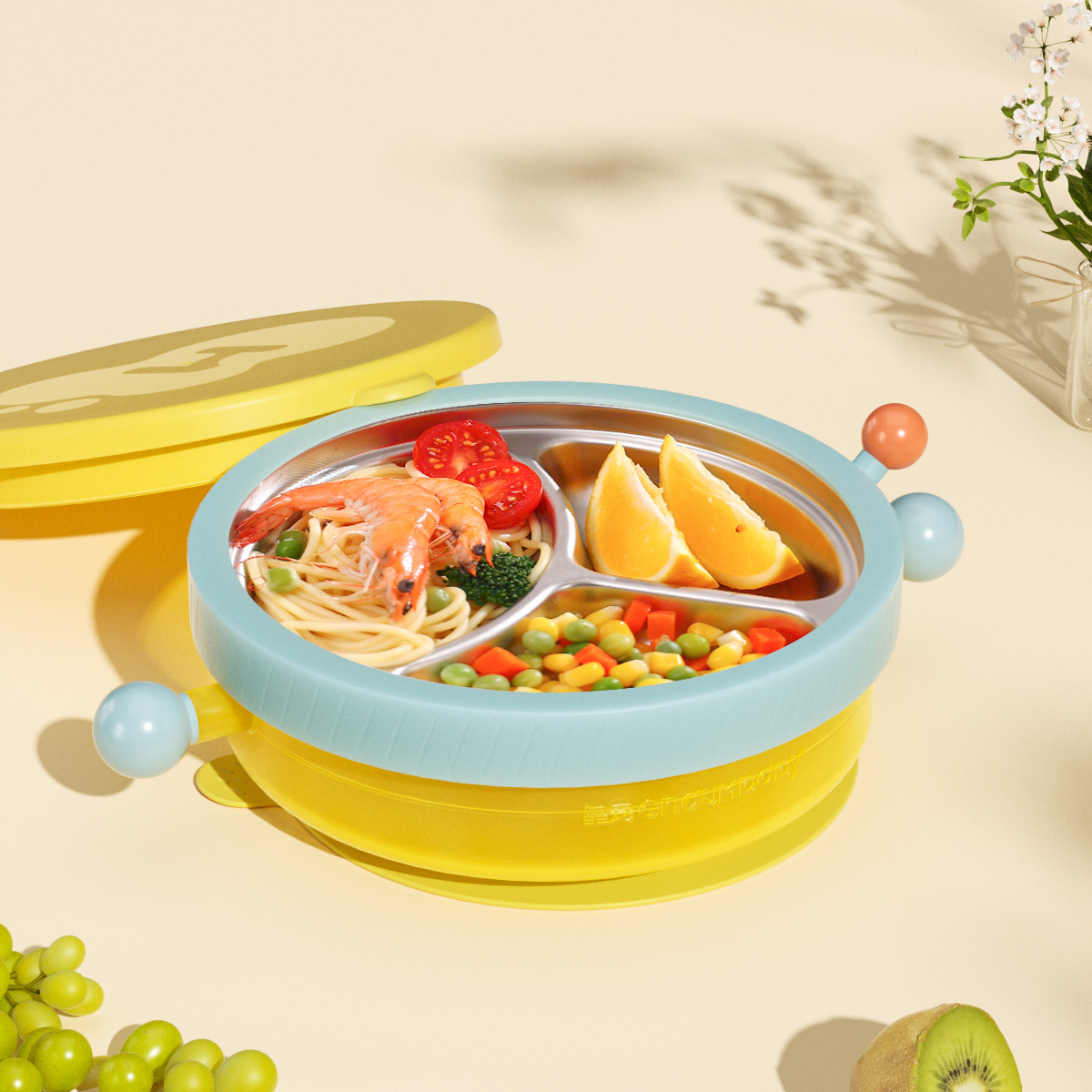 �ʌ����P(p��n)ʽעˮ���ز��P䓃�ͯ�;����b ����S.jpg