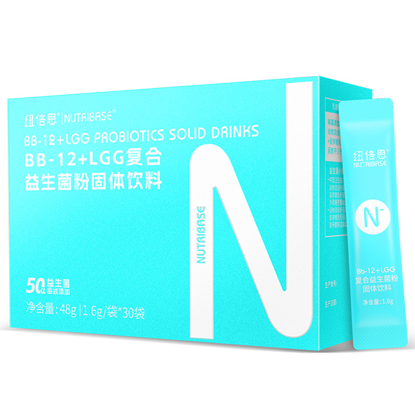 �~��˼BB-12+LGG�ͺ���������.jpg
