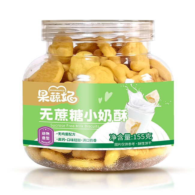 �o���ǟo�������ģ�����������С����׌ζ�ِ��ϼ���