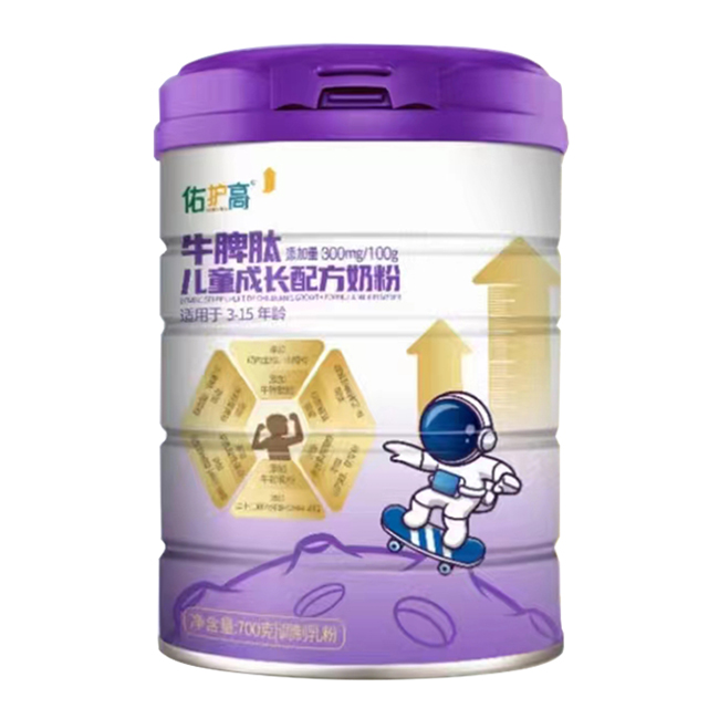 圣元佑護高牛脾肽兒童成長配方奶粉.jpg