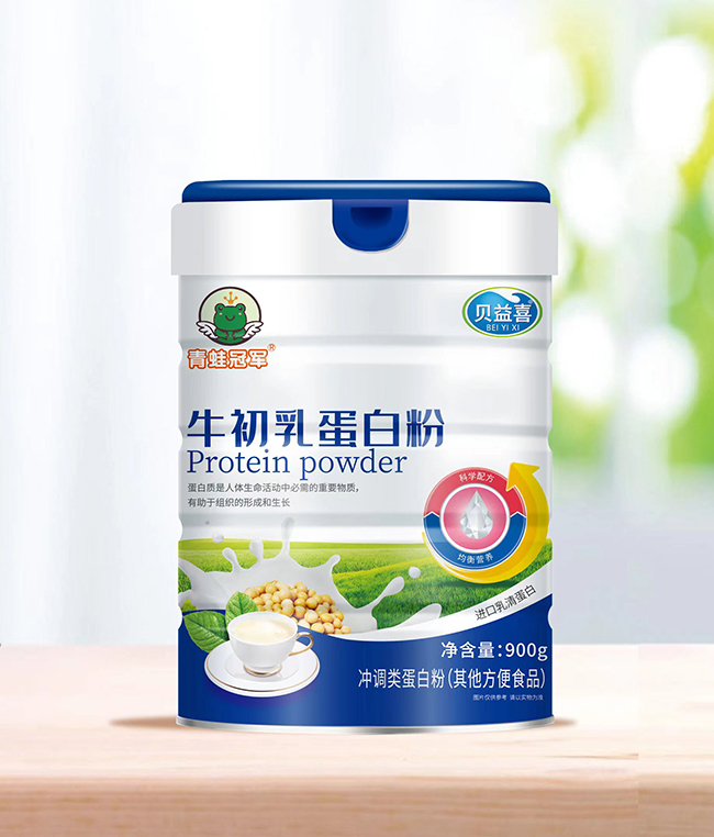 ���ܹ�܊���׷۴����(qu��n)�����M���e�^