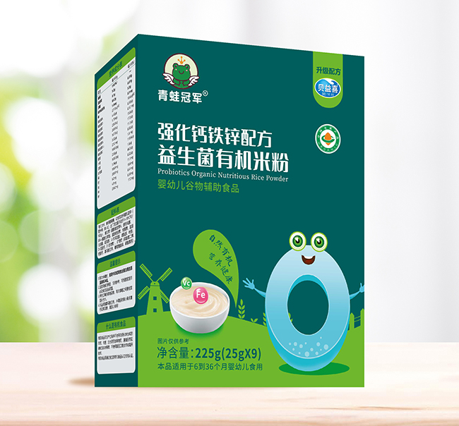 青蛙冠軍強(qiáng)化鈣鐵鋅配方益生菌有機(jī)米粉盒裝.jpg 青蛙冠軍強(qiáng)化鈣鐵鋅配方益生菌有機(jī)米粉盒裝.jpg