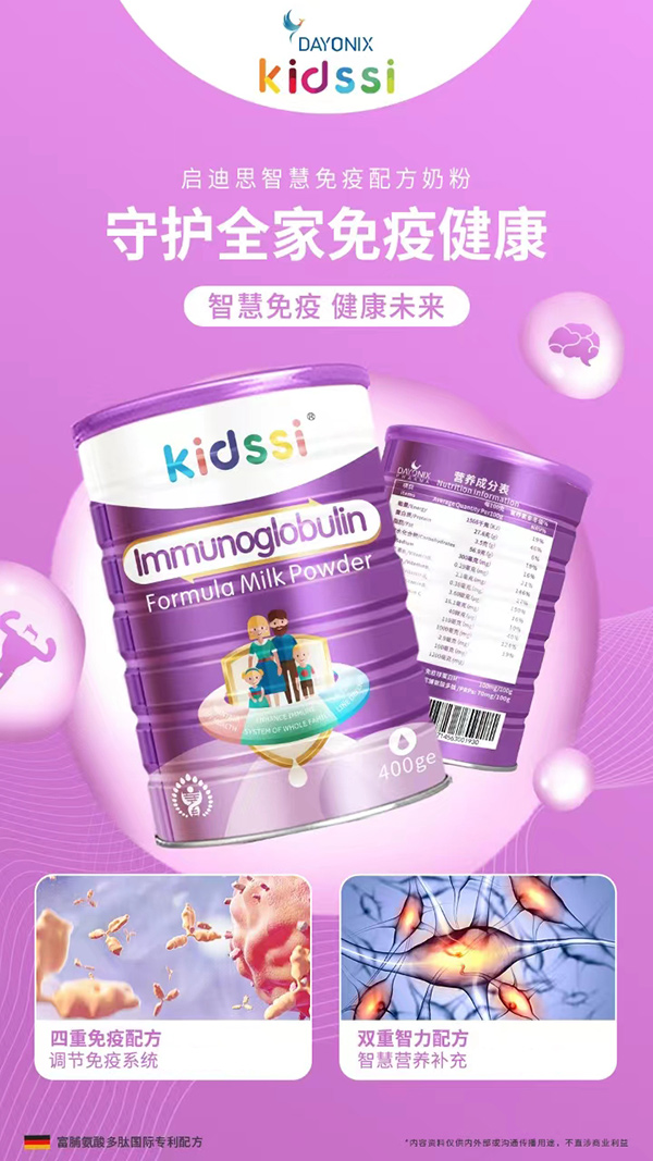 ����˼�ǻ������䷽�̷�,���I(y��)�S�Ҵ��쌍���ۺ�