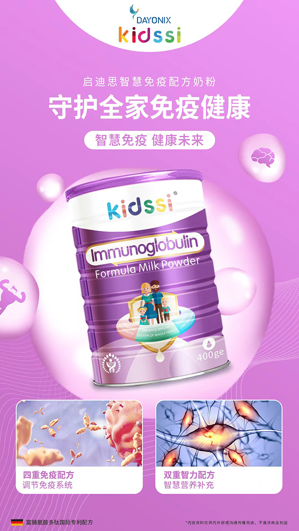  ����˼�ǻ������䷽�̷�