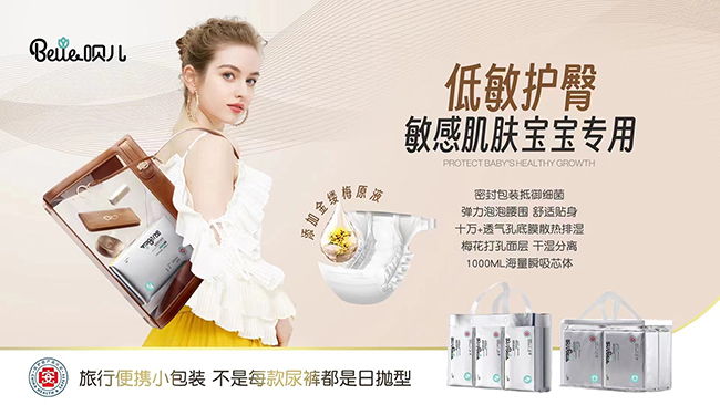 �V�|�۷֐��c�𱬋�ͯ�W(w��ng)���m(x��)�s���h����������ѝ�������׿�����ѝ��һ݆�����ذ����u��