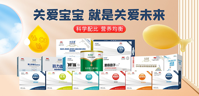 �m(x��)�s���������K��ؐ�Z�c�𱬋�ͯ�W(w��ng)�ٔy�� ��һ݆�����ذ����u