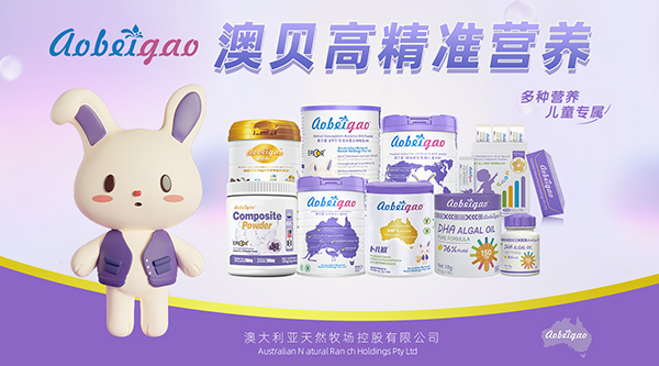 ����ȫ����������ؐ���c�𱬋�ͯ�W(w��ng)�ٶȔy�� ��ؐ�߾���(zh��n)�I�B(y��ng)���ȫ�������_��