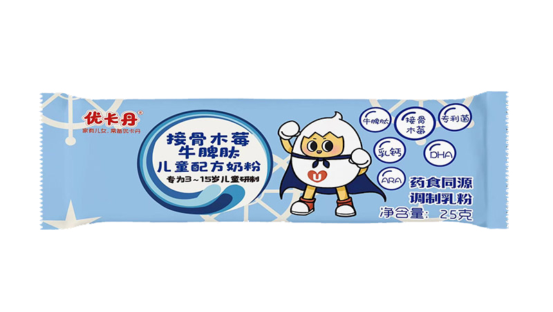 ��(y��u)�����ӹ�ľݮţƢ�ă�ͯ�̷� Cλ���������e�^