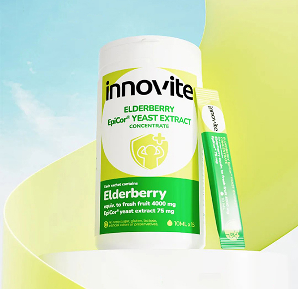 英珞維接骨木莓濃縮液.jpg 英珞維接骨木莓濃縮液.jpg