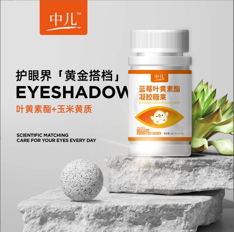  �Ѓ�������Ʒ���{ݮ�~�S�����z�ǹ�